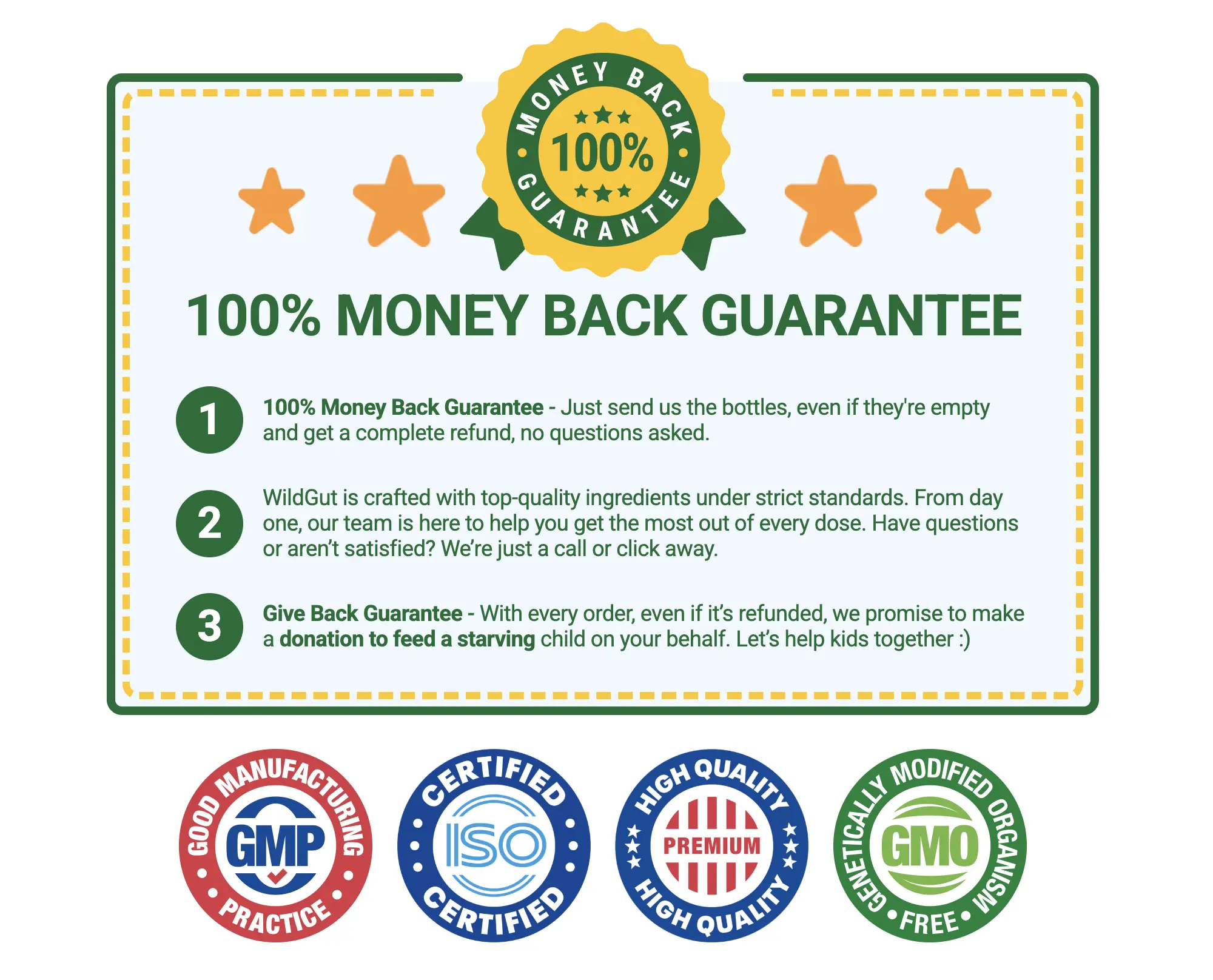 nativegut nativegut official website